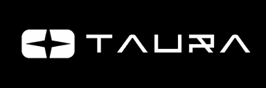 TAURA Automotiva